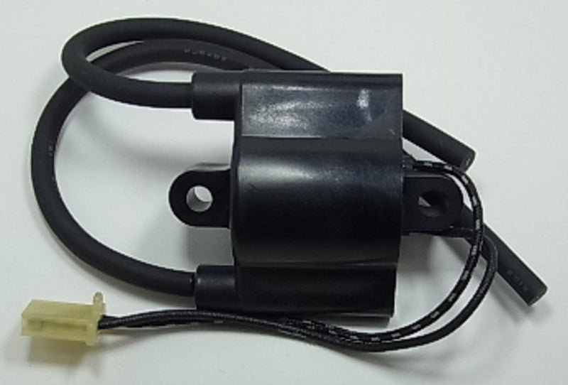 TOURM IGNITION COIL 308 TOURMAX Bobine Suzuki DR650SE