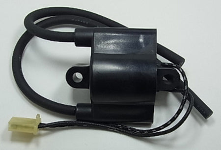 TOURM IGNITION COIL 308 TOURMAX Bobine Suzuki DR650SE