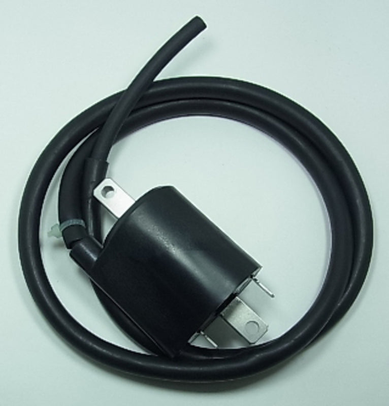 TOURM IGNITION COIL 315 TOURMAX Bobine Suzuki VS1400