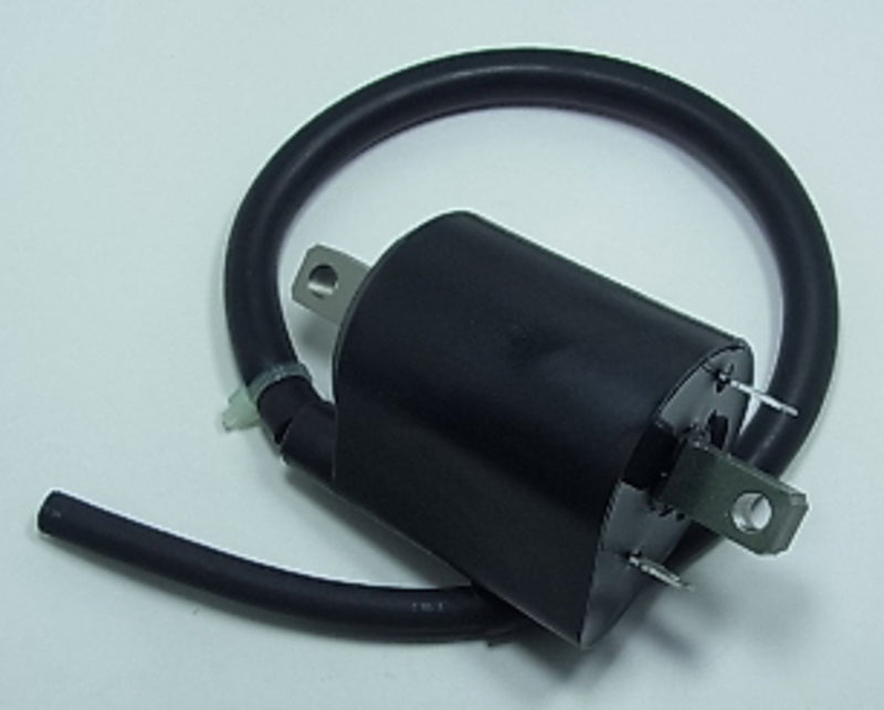 TOURM IGNITION COIL 319 TOURMAX Bobine Suzuki VS1400 Intruder