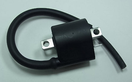 TOURM IGNITION COIL 321 TOURMAX Bobine Suzuki DR350S