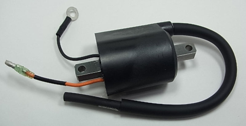 TOURM IGNITION COIL 423 TOURMAX Bobine Kawasaki KX125/250