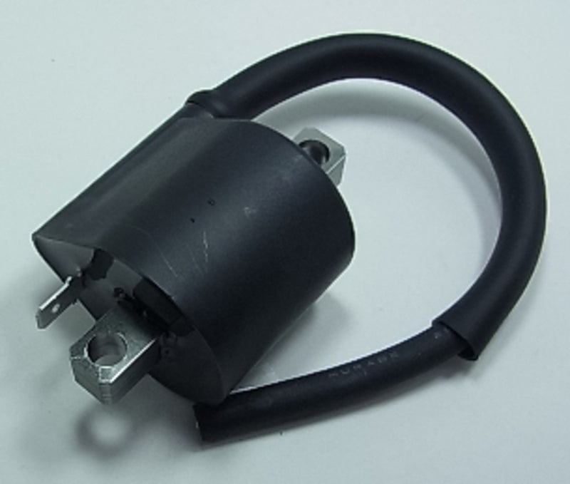 TOURM IGNITION COIL 425 TOURMAX Bobine Kawasaki KX60/K X65