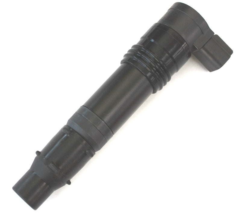 TOURM IGNITION COIL 426P TOURMAX Bobine Kawasaki ZX10-R