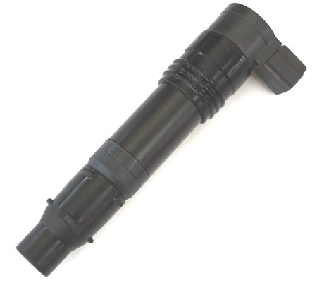 TOURM IGNITION COIL 426P TOURMAX Bobine Kawasaki ZX10-R