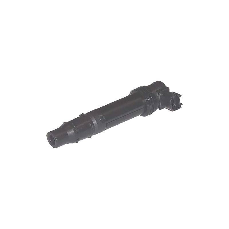 TOURM IGNITION COIL 428P TOURMAX Bobine Kawasaki ZX6R