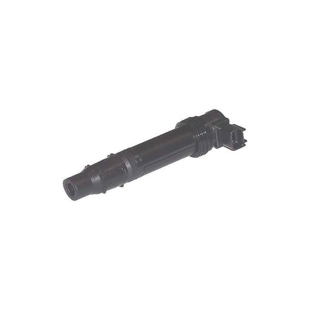 TOURM IGNITION COIL 428P TOURMAX Bobine Kawasaki ZX6R