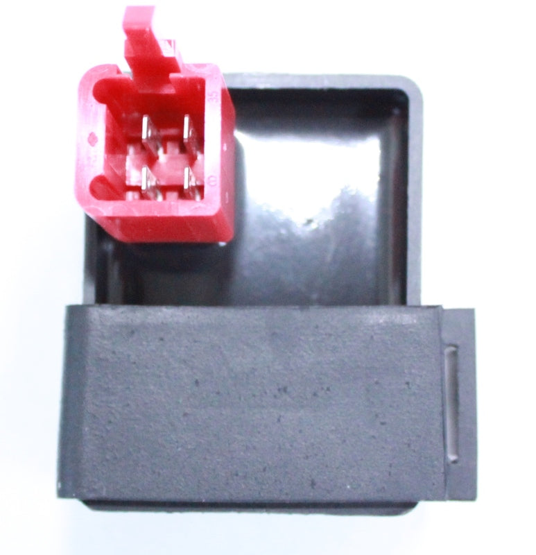 TOURM RELAY FUEL PUMP TOURMAX Brandstofpomp Relais Kawasaki ZX6R