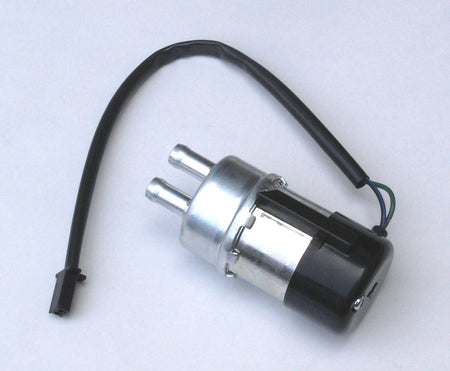 TOURM FUEl PUMP TOURMAX Brandstofpomp