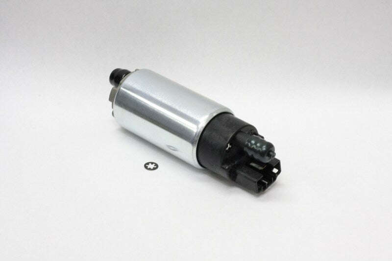 TOURM FUEl PUMP TOURMAX Brandstofpomp Honda VFR800F