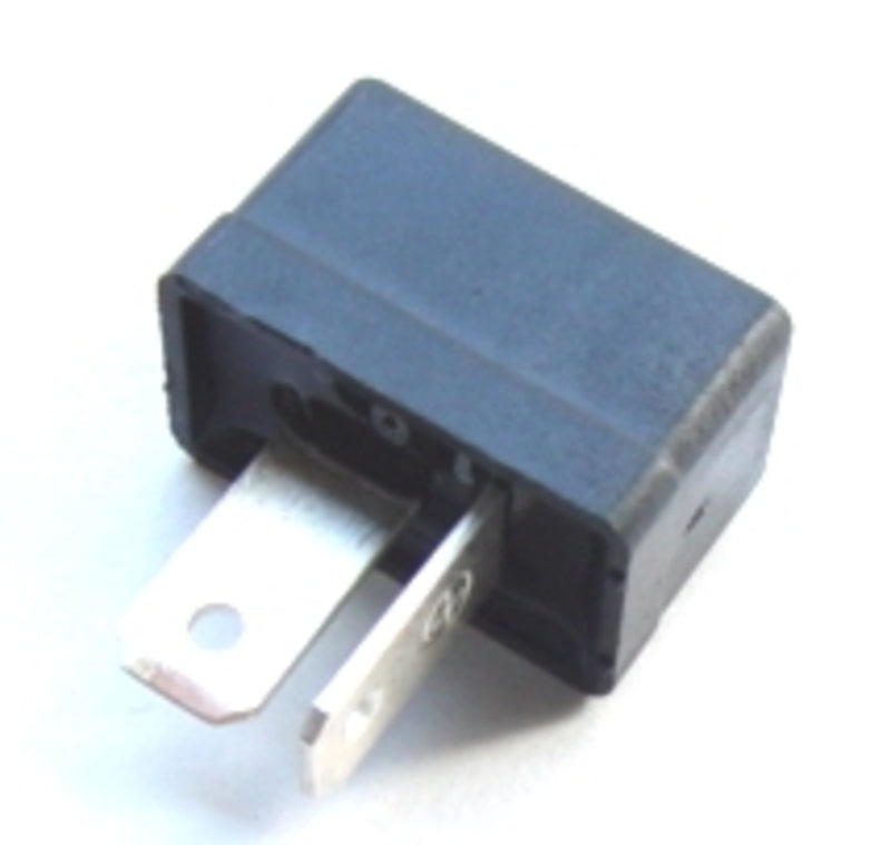 TOURM SILICON RECTIFIER TOURMAX Siliconen gelijkrichter - Honda