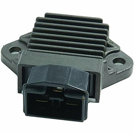TOURM REGULATOR TOURMAX Spanningsregelaar - Honda