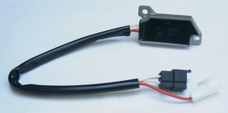 TOURM REGULATOR TOURMAX Spanningsregelaar - Yamaha Virago