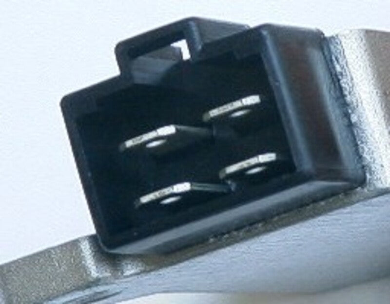 TOURM REGULATOR TOURMAX Spanningsregelaar - Yamaha