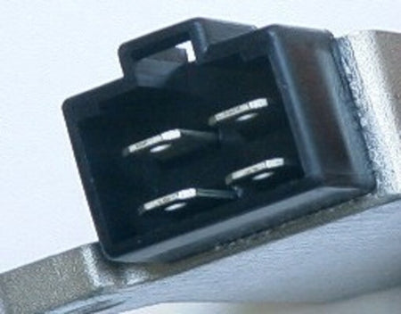 TOURM REGULATOR TOURMAX Spanningsregelaar - Yamaha