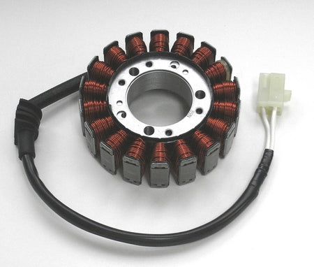 TOURM STATOR TOURMAX Dynamo - Yamaha YZF-R6