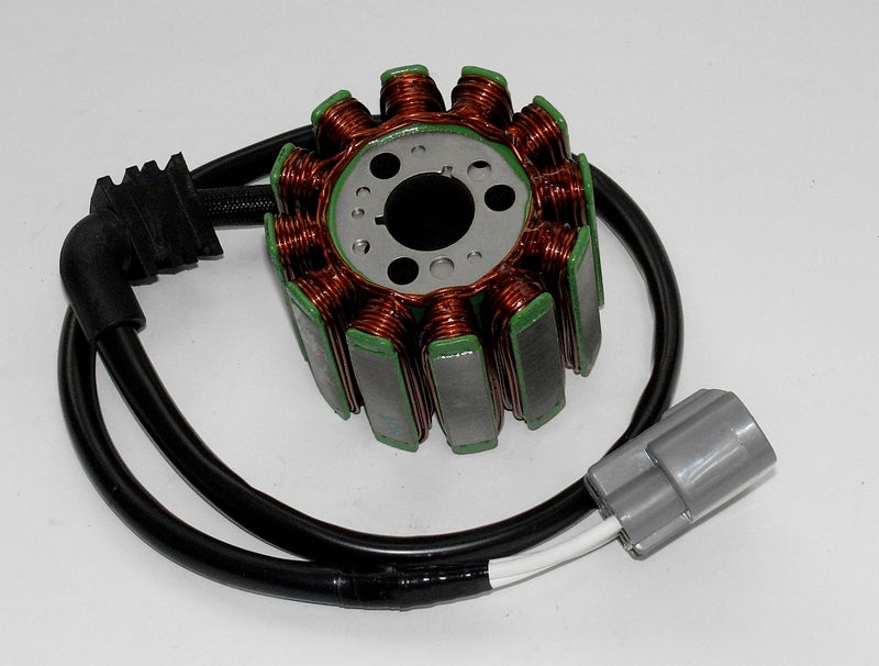 TOURM STATOR TOURMAX Dynamo - Yamaha