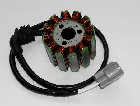 TOURM STATOR TOURMAX Dynamo - Yamaha