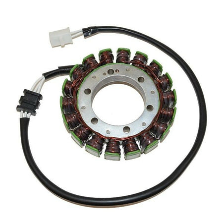 TOURM STATOR TOURMAX Dynamo - Kawasaki ER6-F/N
