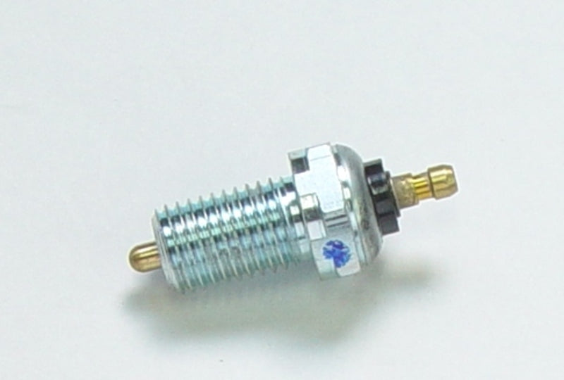 TOURM SWITCH NEUTRAL SWITCH TOURMAX Neutraalschakelaar Honda CB500