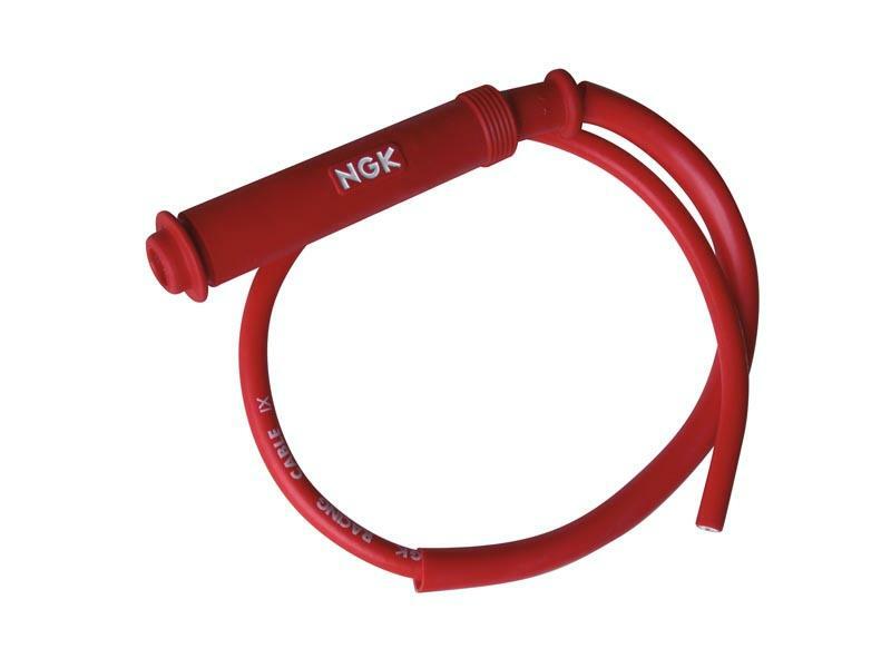 NGK Zündkabel CR1