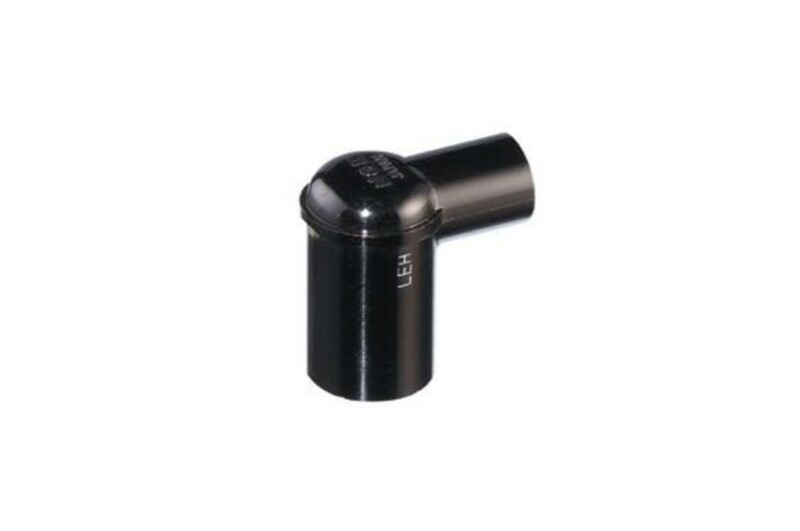 NGK SPARK PLUG CAP LEH
