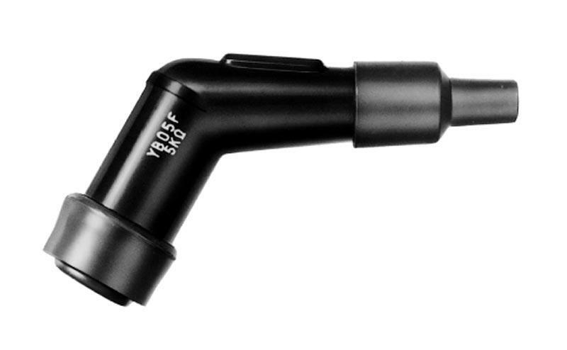 NGK SPARK PLUG CAP YD05F