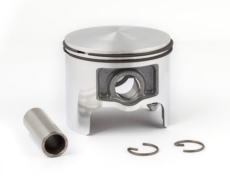 S3 Parts PISTON S3 TRIAL BETAMOTOR ZERO 270