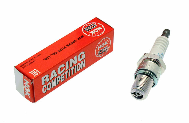 NGK Zündkerze R0451B-8