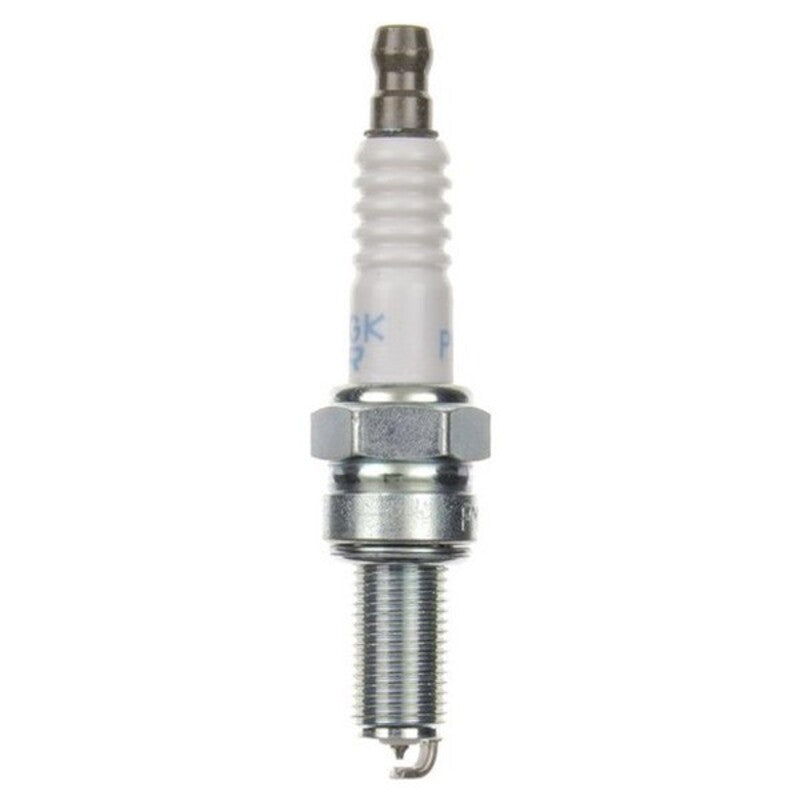 NGK Zündkerze PMR8A