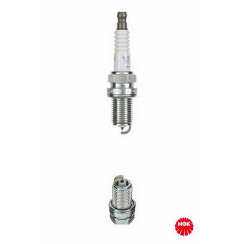 NGK Zündkerze PFR6Q