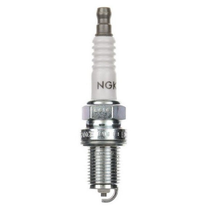 NGK Zündkerze BCP5ES