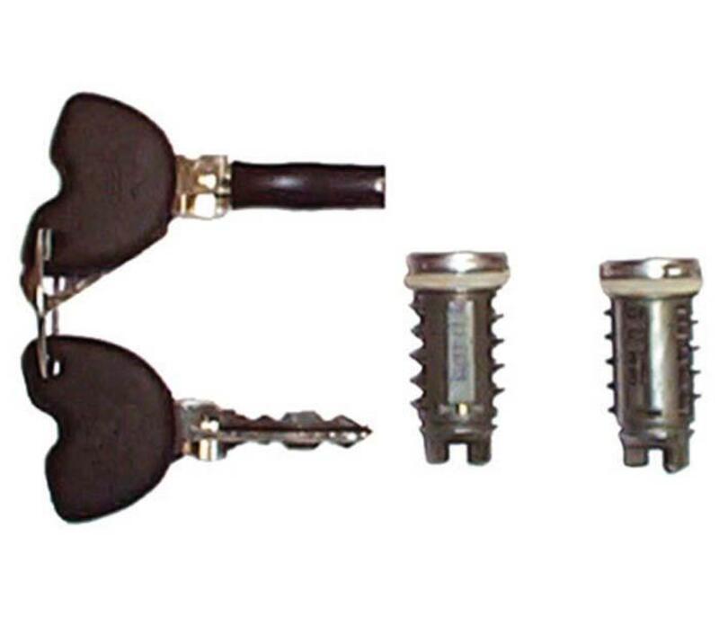 V PARTS Contactslot RUNNER 50, VESPA 50 ET2, ET4 LIBERTY 125