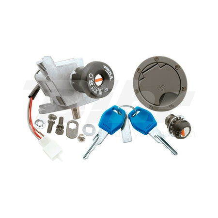 V PARTS Contactslot Yamaha/MBK
