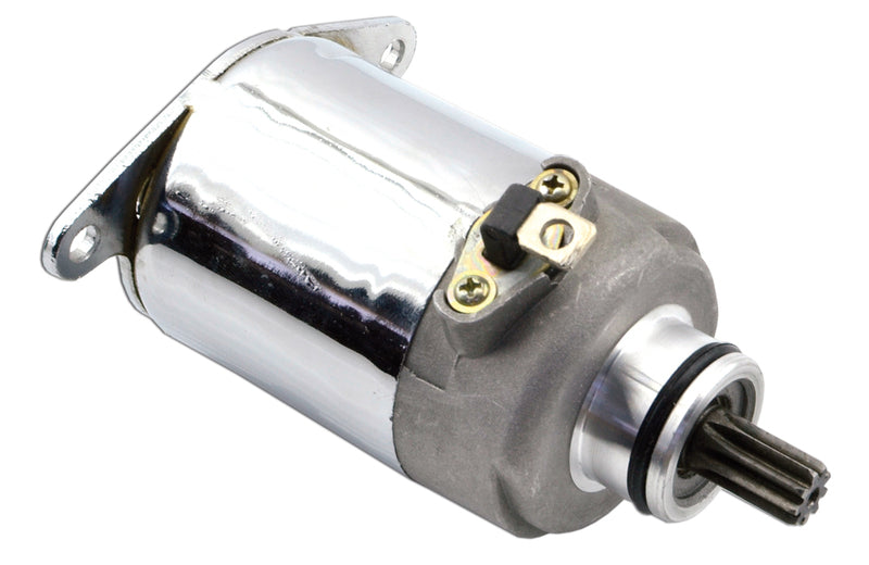 V PARTS Startmotor - SYM