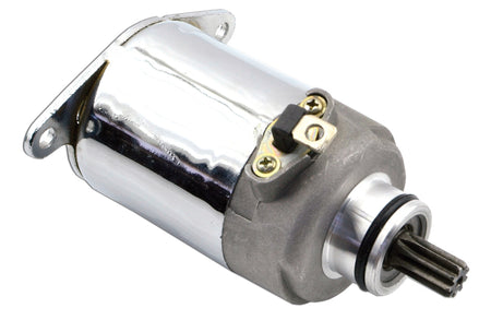 V PARTS Startmotor - SYM