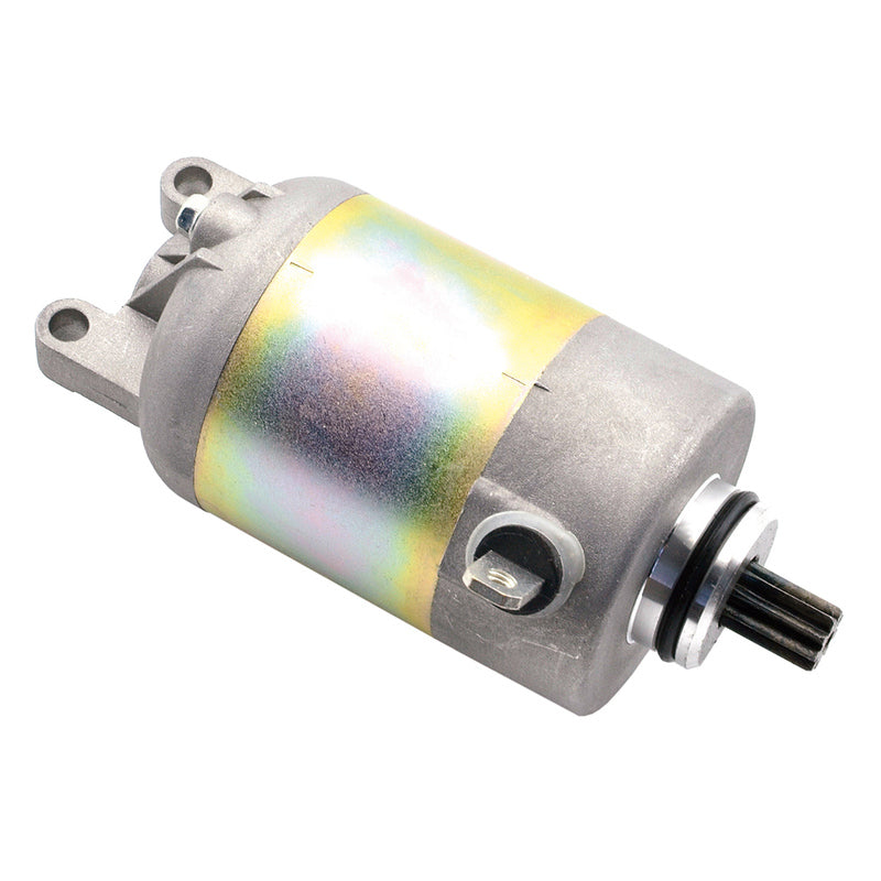 V PARTS Startmotor