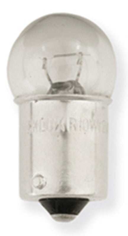 V PARTS G18 Lampen 12V 10W - x10
