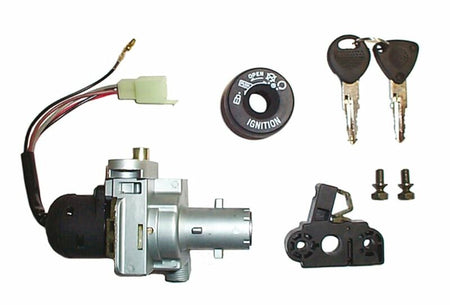 V PARTS Contactslot NEO'S 50 -01 OVETTO 50 '01