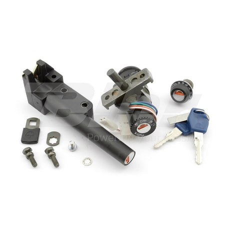 V PARTS Contactslot Aprilia