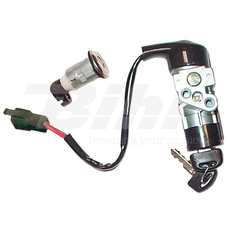 V PARTS Contactslot Honda SFX50/SXR50