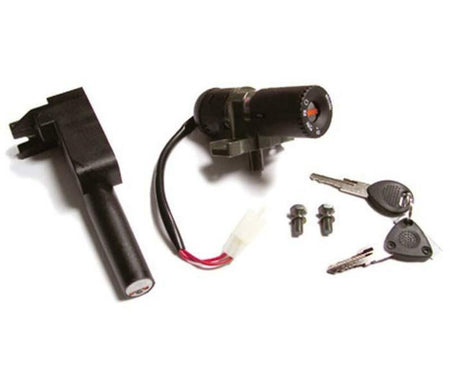 V PARTS Contactslot X8R-S, X8R-X 50