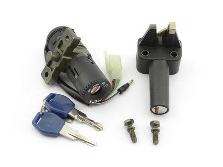 V PARTS Contactslot Honda