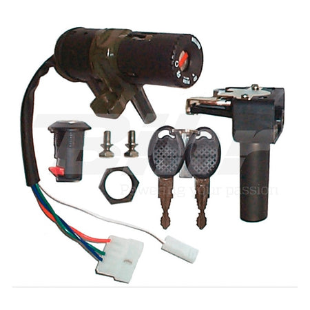 V PARTS Contactslot Aprilia Sonic 50