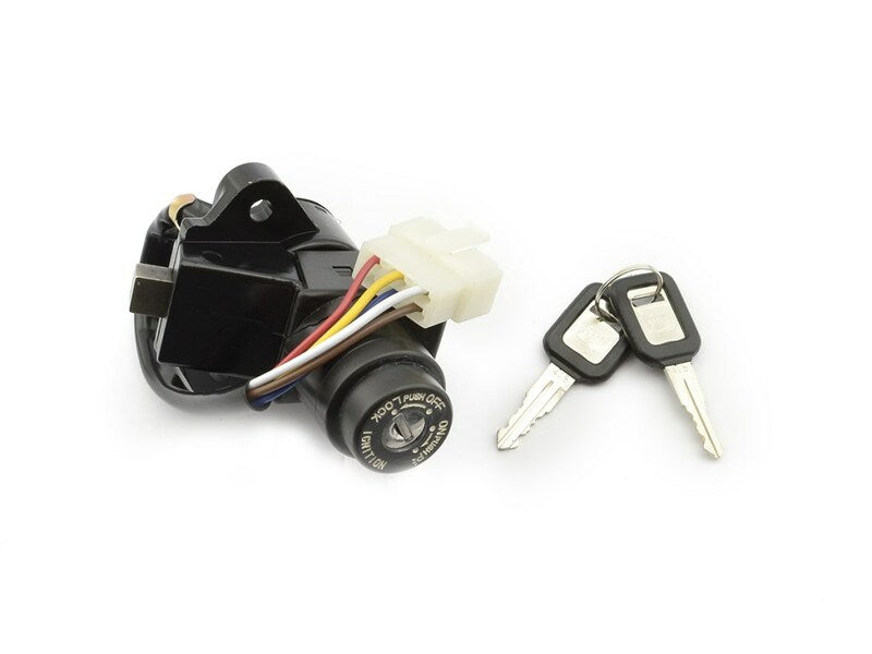 CONTACTSLOT VERSYS 650  VERSYS 650 06- GPZ 600 87-90