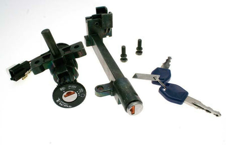 V PARTS Contactslot BW'S NG50, ROCKET, TRACK , SPY, BUMP 50