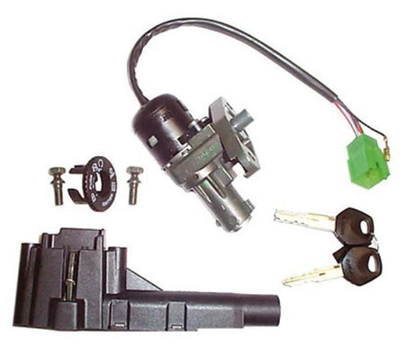 V PARTS Contactslot ADRESS 50R, AY KATANA50, 50R