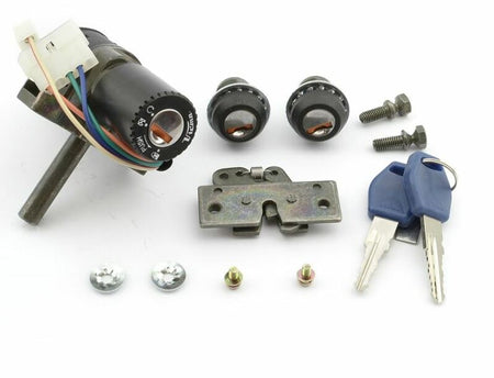 V PARTS Contactslot Derbi GP1 50