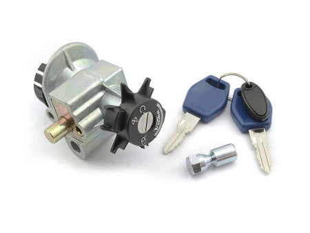 V PARTS Contactslot Peugeot Speedfight/Trekker/Elyseo 50
