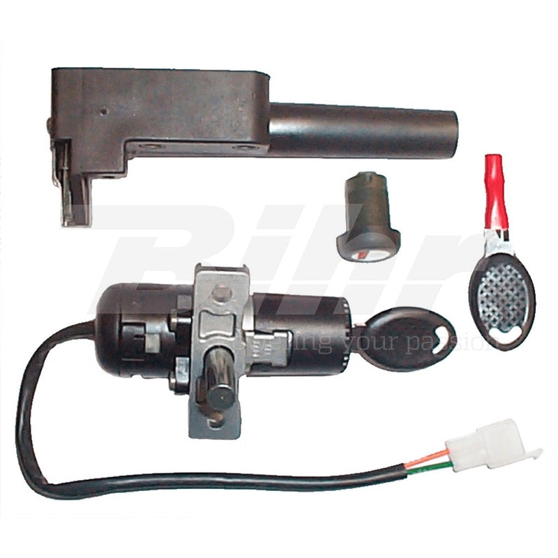 V PARTS Contactslot Aprilia SR50